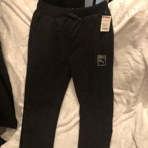 Youth sweatpants